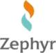 Zephyr — Ensemble au service du mieux vivre