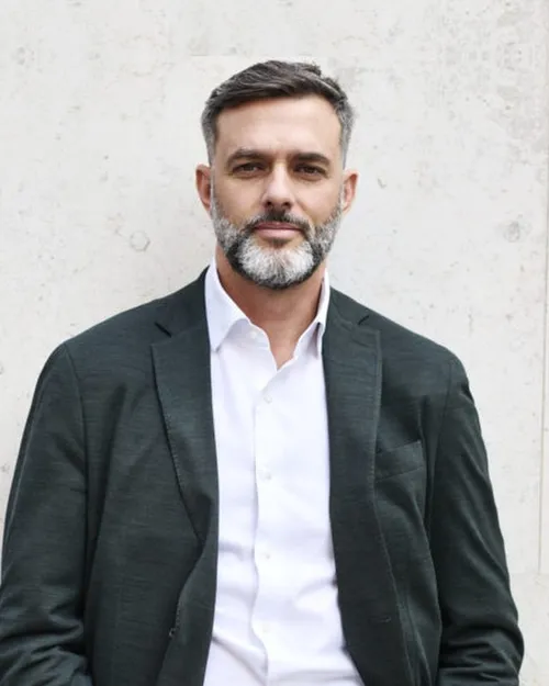 Christophe Nadal, MIMCO Capital