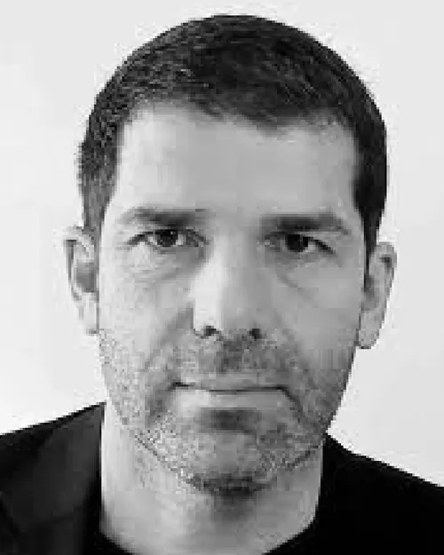 Romain Bayle, cadre dirigeant Sanofi
